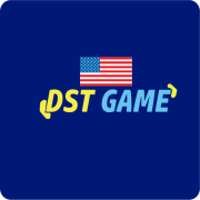 BetEliteUSA.com – Jason Miller (California, USA)