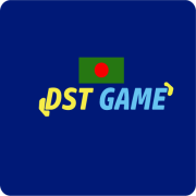 মাহি খান (রাজশাহী, বাংলাদেশ)