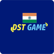 অমিত যাদব (মুম্বাই, ইন্ডিয়া)