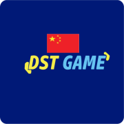 Huang Fei (Tianjin, China)